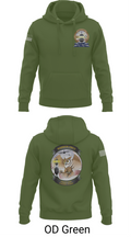 CNATT Cherry Point 96296564 Hoodie - 55