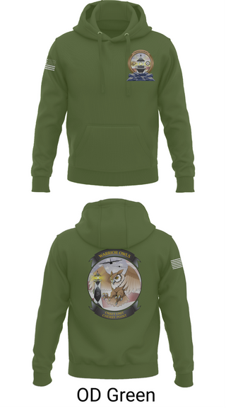 Hoodie, CNATT Cherry Point, , Teamtime, Team time, sublimation, custom sports apparel, team uniforms, spirit wear, spiritwear, sports uniforms, custom shirts, team store, custom team store, fundraiser sports, apparel fundraiser