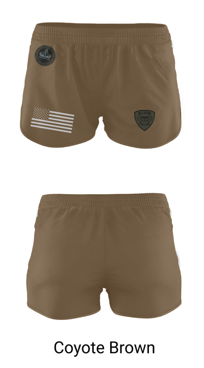 CART 71062698 Ranger Panties - 3