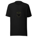 SRT Unisex Staple T-Shirt