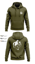 A Co 8th Psy-B 29784704 Hoodie - 10