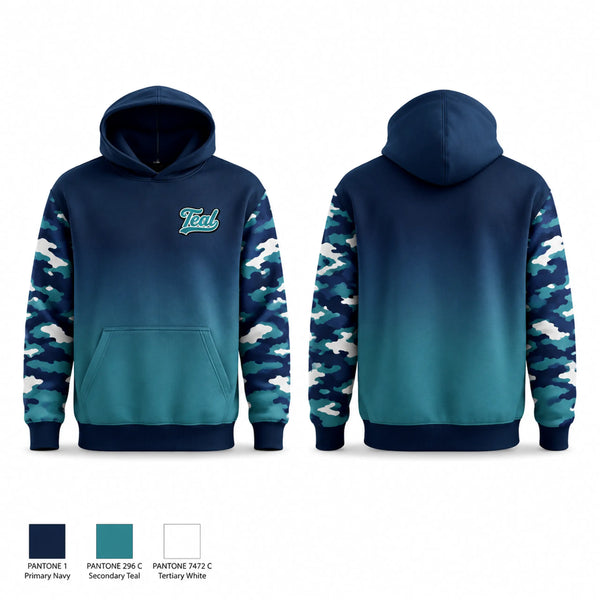 Hoodie, Stars, Softball, Teamtime, Team time, sublimation, custom sports apparel, team uniforms, spirit wear, spiritwear, sports uniforms, custom shirts, team store, custom team store, fundraiser sports, apparel fundraiser