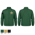 Gadsden County Sheriff’s Office Windbreaker - 1