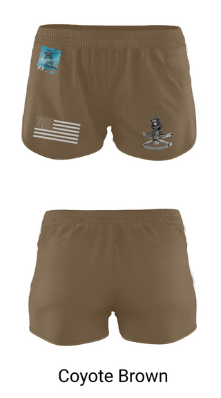Ranger Panties, HSC 25, Navy, Teamtime, Team time, sublimation, custom sports apparel, team uniforms, spirit wear, spiritwear, sports uniforms, custom shirts, team store, custom team store, fundraiser sports, apparel fundraiser