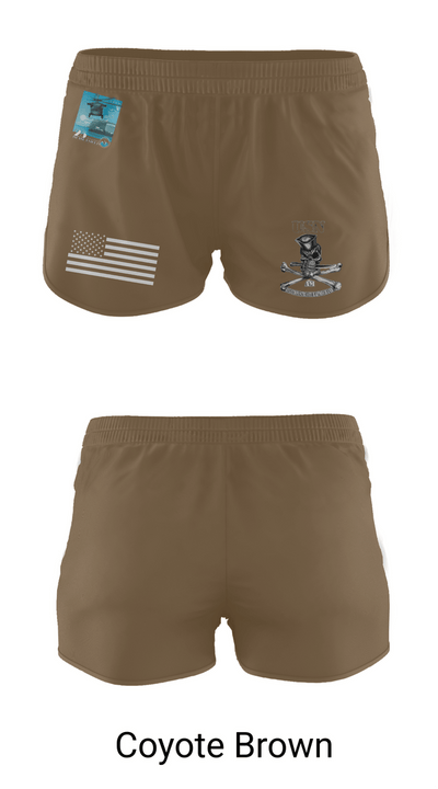 HSC 25 65126261 Ranger Panties - 3
