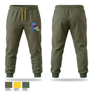 Sweatpants, Smfp, Fire Department, Teamtime, Team time, sublimation, custom sports apparel, team uniforms, spirit wear, spiritwear, sports uniforms, custom shirts, team store, custom team store, fundraiser sports, apparel fundraiser
