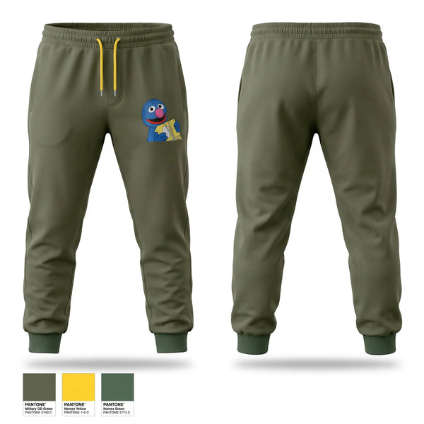 Sweatpants, Smfp, Fire Department, Teamtime, Team time, sublimation, custom sports apparel, team uniforms, spirit wear, spiritwear, sports uniforms, custom shirts, team store, custom team store, fundraiser sports, apparel fundraiser