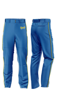 Biscuits 27999052 Baseball Pants - 21