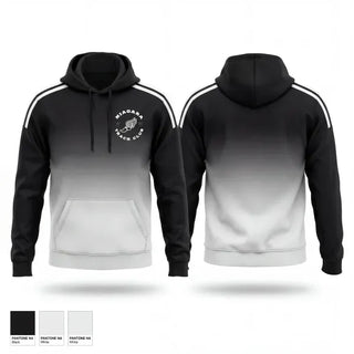 Hoodie, Niagara Track & Field Club, Track & Field, Teamtime, Team time, sublimation, custom sports apparel, team uniforms, spirit wear, spiritwear, sports uniforms, custom shirts, team store, custom team store, fundraiser sports, apparel fundraiser