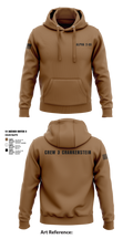 Alpha 2-55 54207796 Hoodie - 1