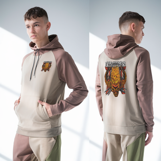 Hoodie, Aviation ordnance, , Teamtime, Team time, sublimation, custom sports apparel, team uniforms, spirit wear, spiritwear, sports uniforms, custom shirts, team store, custom team store, fundraiser sports, apparel fundraiser