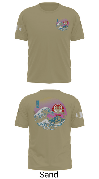 Old School Cotton Feel Shirt, ODA 1123, , Teamtime, Team time, sublimation, custom sports apparel, team uniforms, spirit wear, spiritwear, sports uniforms, custom shirts, team store, custom team store, fundraiser sports, apparel fundraiser