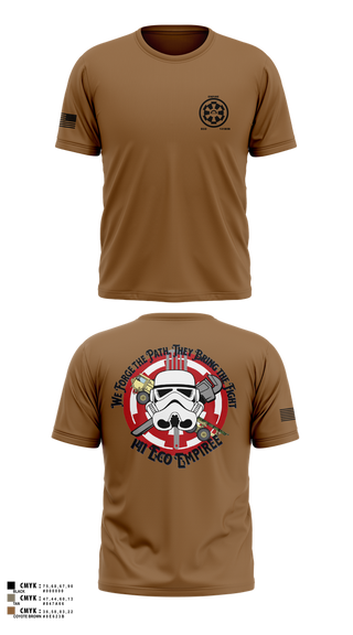 Short Sleeve Performance Shirt, 141 echo, Army, Teamtime, Team time, sublimation, custom sports apparel, team uniforms, spirit wear, spiritwear, sports uniforms, custom shirts, team store, custom team store, fundraiser sports, apparel fundraiser