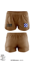 5-7 cav 93280095 Ranger Panties - 1