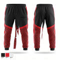 Warriors Sweatpants - 2