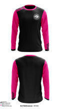 Lokelani 39425277 Long Sleeve Performance Shirt 1