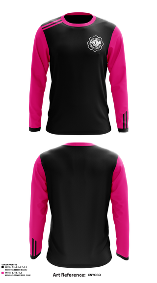 Long Sleeve Performance Shirt, Lokelani, Wrestling, Teamtime, Team time, sublimation, custom sports apparel, team uniforms, spirit wear, spiritwear, sports uniforms, custom shirts, team store, custom team store, fundraiser sports, apparel fundraiser