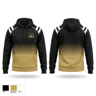 Hoodie, Buchanan County Eagles, Baseball, Teamtime, Team time, sublimation, custom sports apparel, team uniforms, spirit wear, spiritwear, sports uniforms, custom shirts, team store, custom team store, fundraiser sports, apparel fundraiser