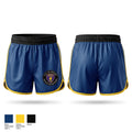 Amory Police Department Ranger Panties - 1