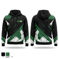 Hurricanes Hoodie - 1