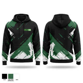 Hoodie, Hurricanes, Spirit Store, Teamtime, Team time, sublimation, custom sports apparel, team uniforms, spirit wear, spiritwear, sports uniforms, custom shirts, team store, custom team store, fundraiser sports, apparel fundraiser