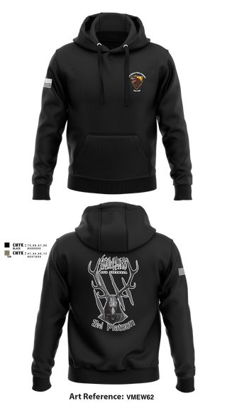 Hoodie, City of Flint Police, Police, Teamtime, Team time, sublimation, custom sports apparel, team uniforms, spirit wear, spiritwear, sports uniforms, custom shirts, team store, custom team store, fundraiser sports, apparel fundraiser