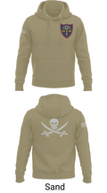 TDS 47878171 Hoodie - 98