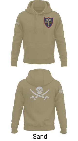 Hoodie, TDS, , Teamtime, Team time, sublimation, custom sports apparel, team uniforms, spirit wear, spiritwear, sports uniforms, custom shirts, team store, custom team store, fundraiser sports, apparel fundraiser