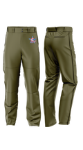 Rockets Baseball Pants - 21