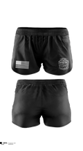 163D IEW BN 43912051 Ranger Panties - 2