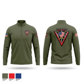 Windbreaker, Disturbance Control Team FCI YAZOO, Police, Teamtime, Team time, sublimation, custom sports apparel, team uniforms, spirit wear, spiritwear, sports uniforms, custom shirts, team store, custom team store, fundraiser sports, apparel fundraiser