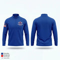 Superior Event Medical and Sales LLC 53623524 Windbreaker - 1