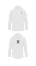 Avon Indiana Recruiting Station 91380507 Windbreaker - 10