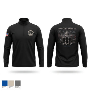 Windbreaker, ATP-7, Police, Teamtime, Team time, sublimation, custom sports apparel, team uniforms, spirit wear, spiritwear, sports uniforms, custom shirts, team store, custom team store, fundraiser sports, apparel fundraiser
