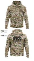 BVCC Search Team Hoodie - 5
