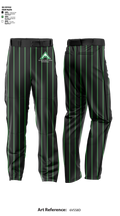 Apex Baseball Pants - 5