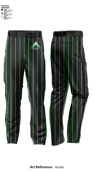 Baseball Pants, Apex, Baseball, Teamtime, Team time, sublimation, custom sports apparel, team uniforms, spirit wear, spiritwear, sports uniforms, custom shirts, team store, custom team store, fundraiser sports, apparel fundraiser