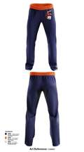 Liverpool Legends 83547158 Sweatpants - 42