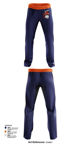 Sweatpants, Liverpool Legends, Cheer, Teamtime, Team time, sublimation, custom sports apparel, team uniforms, spirit wear, spiritwear, sports uniforms, custom shirts, team store, custom team store, fundraiser sports, apparel fundraiser