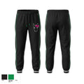 IWV Burros Sweatpants - 1