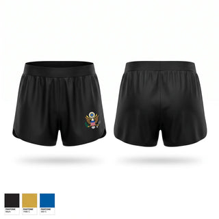 Ranger Panties, San Antonio security Agency, Police, Teamtime, Team time, sublimation, custom sports apparel, team uniforms, spirit wear, spiritwear, sports uniforms, custom shirts, team store, custom team store, fundraiser sports, apparel fundraiser