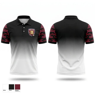 Short Sleeve Performance Polo, West Ham Sandwiches, Men's Soccer, Teamtime, Team time, sublimation, custom sports apparel, team uniforms, spirit wear, spiritwear, sports uniforms, custom shirts, team store, custom team store, fundraiser sports, apparel fundraiser