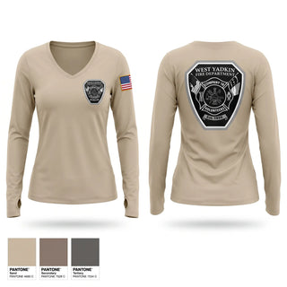 Old School Cotton Feel Shirt, Randy Renegar, Fire Department, Teamtime, Team time, sublimation, custom sports apparel, team uniforms, spirit wear, spiritwear, sports uniforms, custom shirts, team store, custom team store, fundraiser sports, apparel fundraiser
