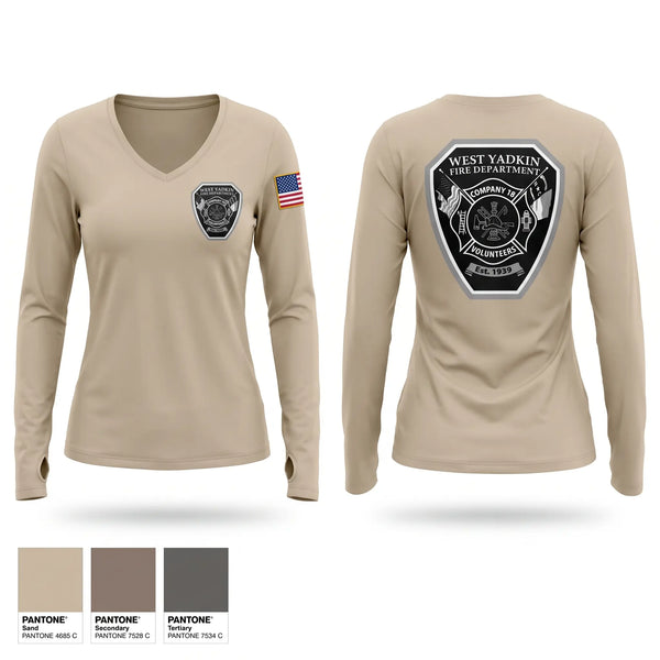 Old School Cotton Feel Shirt, Randy Renegar, Fire Department, Teamtime, Team time, sublimation, custom sports apparel, team uniforms, spirit wear, spiritwear, sports uniforms, custom shirts, team store, custom team store, fundraiser sports, apparel fundraiser