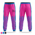 East Coast Icons Sweatpants - 1