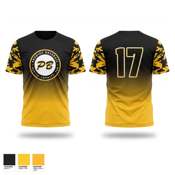 FREE T-SHIRT