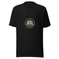 EFAC Unisex Staple T-Shirt
