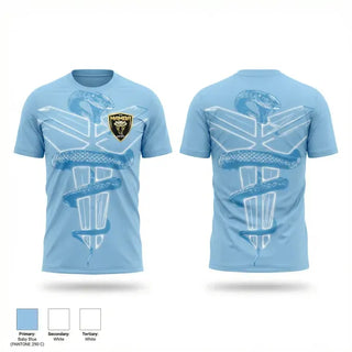Short Sleeve Performance Shirt, Lady mambas, , Teamtime, Team time, sublimation, custom sports apparel, team uniforms, spirit wear, spiritwear, sports uniforms, custom shirts, team store, custom team store, fundraiser sports, apparel fundraiser