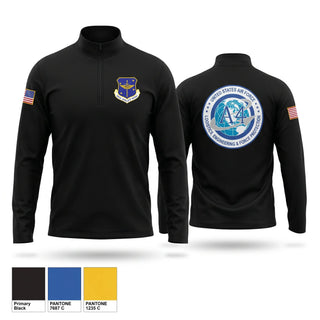 Windbreaker, 19th Airlift Wing, Air Force, Teamtime, Team time, sublimation, custom sports apparel, team uniforms, spirit wear, spiritwear, sports uniforms, custom shirts, team store, custom team store, fundraiser sports, apparel fundraiser