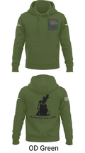 Tiger-43 85546110 Hoodie - 58
